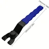 8-50mm Adjustable Angle Grinder Key Pin Spanner: The Perfect Home Wrench Repair Tool for DIYers! 3