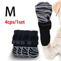 Black stripe M