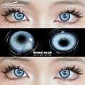 RHINE-BLUE