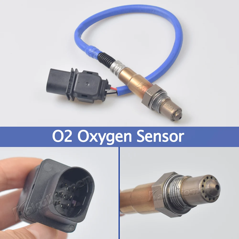 0258017321   κ  O2 ,  Ŀ 2 3 2.0, ̱ ӽ 5.0 GT 2010-2015, ȣ 8F9A-9Y460-GA 0258017322