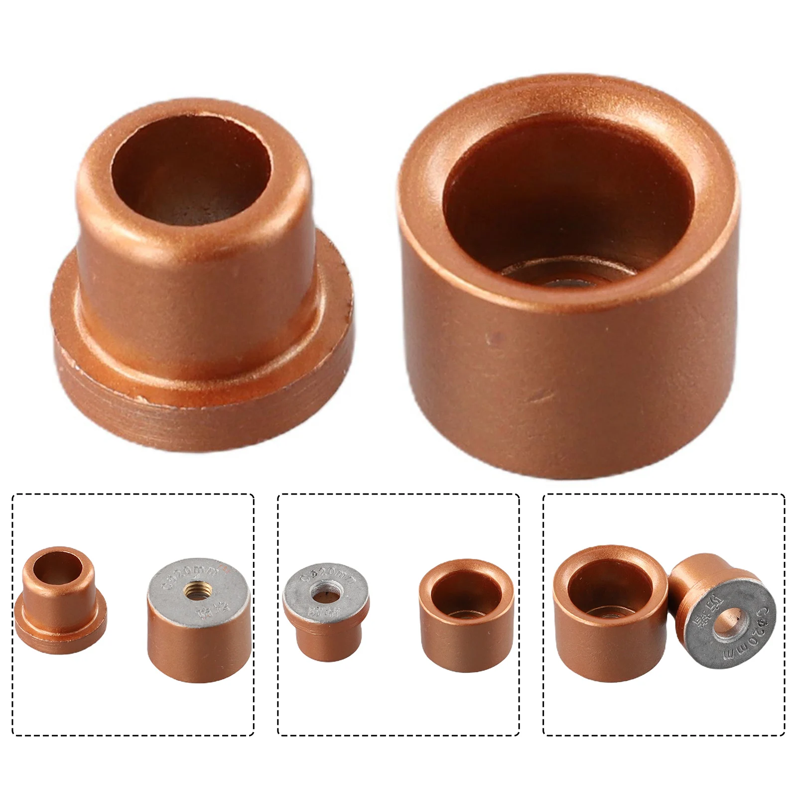 

High Quality Household For Melting Glue Machine Thickening Non-stick Hot Melt Die Head Anti-corrosion Anti-rust