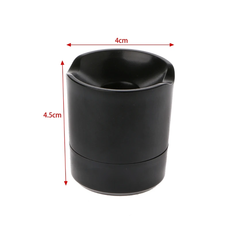 Penne Stilo Per Tablet Penna Per 3 4 5 Stand Disegno Grafico Digitale Divertente Toolspen Stand Display Holder Per