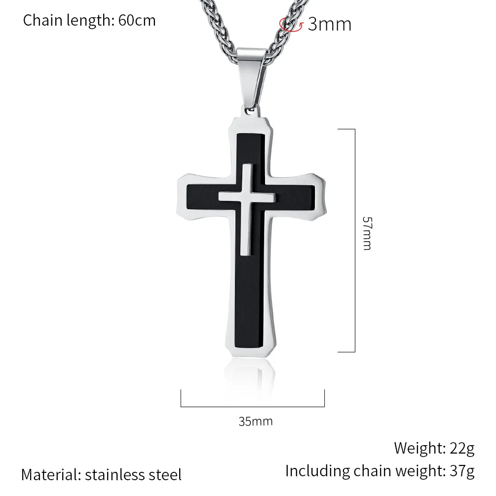 hmqViviiyNSAyin8Wuaft9+a3/fzjVWJsAUN