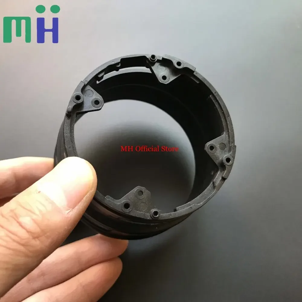 EF 16-35 2.8 I & II Bayonet holder ring rear mount tube focusing window fixed bracket barrel for Canon 16-35mm 2.8L I & II