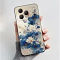 HEI-TPU204