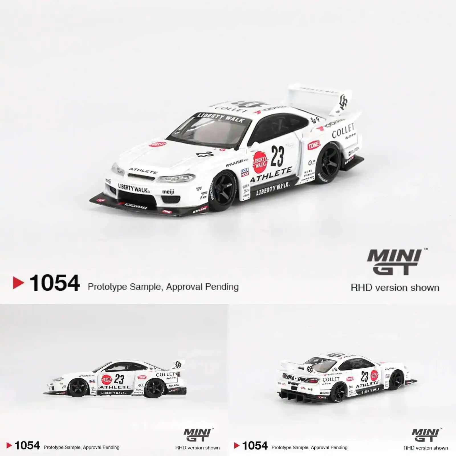 Sad63ab00a4154aa7a84b221e4aaae