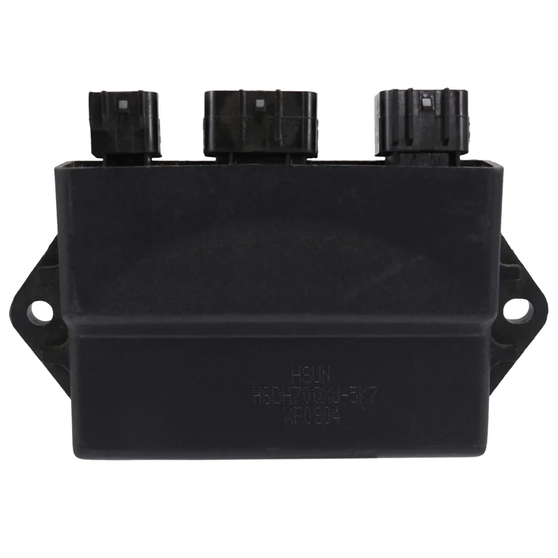 

33200-058-0000 ATV QUAD PARTS CDI для HISUN 500CC 700CC HS500 HS700