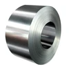 0.2mm x 150mm 0.15mm x 150mm Pure Nickel Strip Tape For Li 18650 Battery Spot Welding Compatible For Spot Welder Machine 2