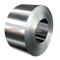 0.2mm x 150mm 0.15mm x 150mm Pure Nickel Strip Tape For Li 18650 Battery Spot Welding Compatible For Spot Welder Machine 2