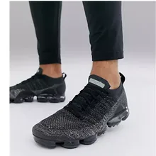 

High Quality Running Shoes Mens Triple Black White Dark Casual Shoes Sneaker Pink Women Sports Trainers Sports Zapatillas