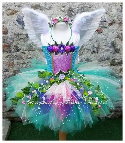 파티원피스 – 숲마녀 소녀 투투 원피스
– 날개 달린 요정의 생일 파티 소녀 원피스
– 얇은 명주 그물 원피스로 덥풍을 느낄 수 있는 요정 소녀
– 녹색 정원을 지키는 요정 공주 원피스 파티원피스 – 숲마녀 소녀 투투 원피스
– 날개 달린 요정의 생일 파티 소녀 원피스
– 얇은 명주 그물 원피스로 덥풍을 느낄 수 있는 요정 소녀
– 녹색 정원을 지키는 요정 공주 원피스