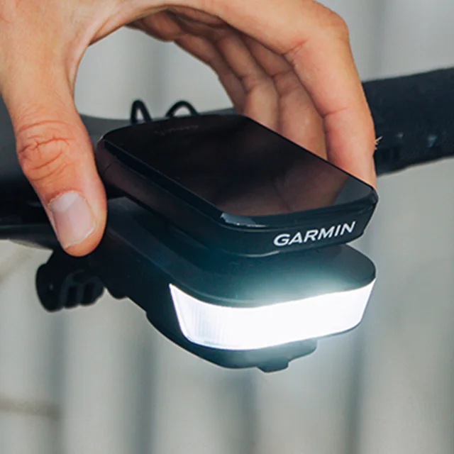 RAVEMEN FR500 自転車ヘッドライト Amazon | RAVEMEN FR500 自転車ヘッドライト 自転車 ライト