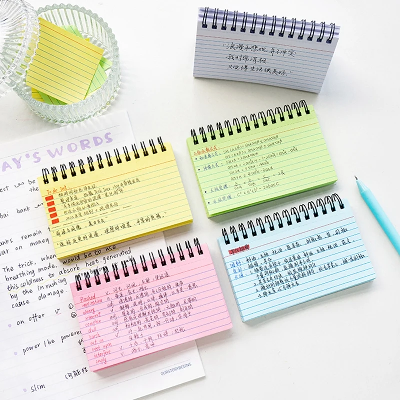 ������ ��Ÿ�� ���� �޸� �е�, ���� ���� �л� ũ������Ƽ�� �ε��� ī�� å, �繫�� �޸���, �б� ����