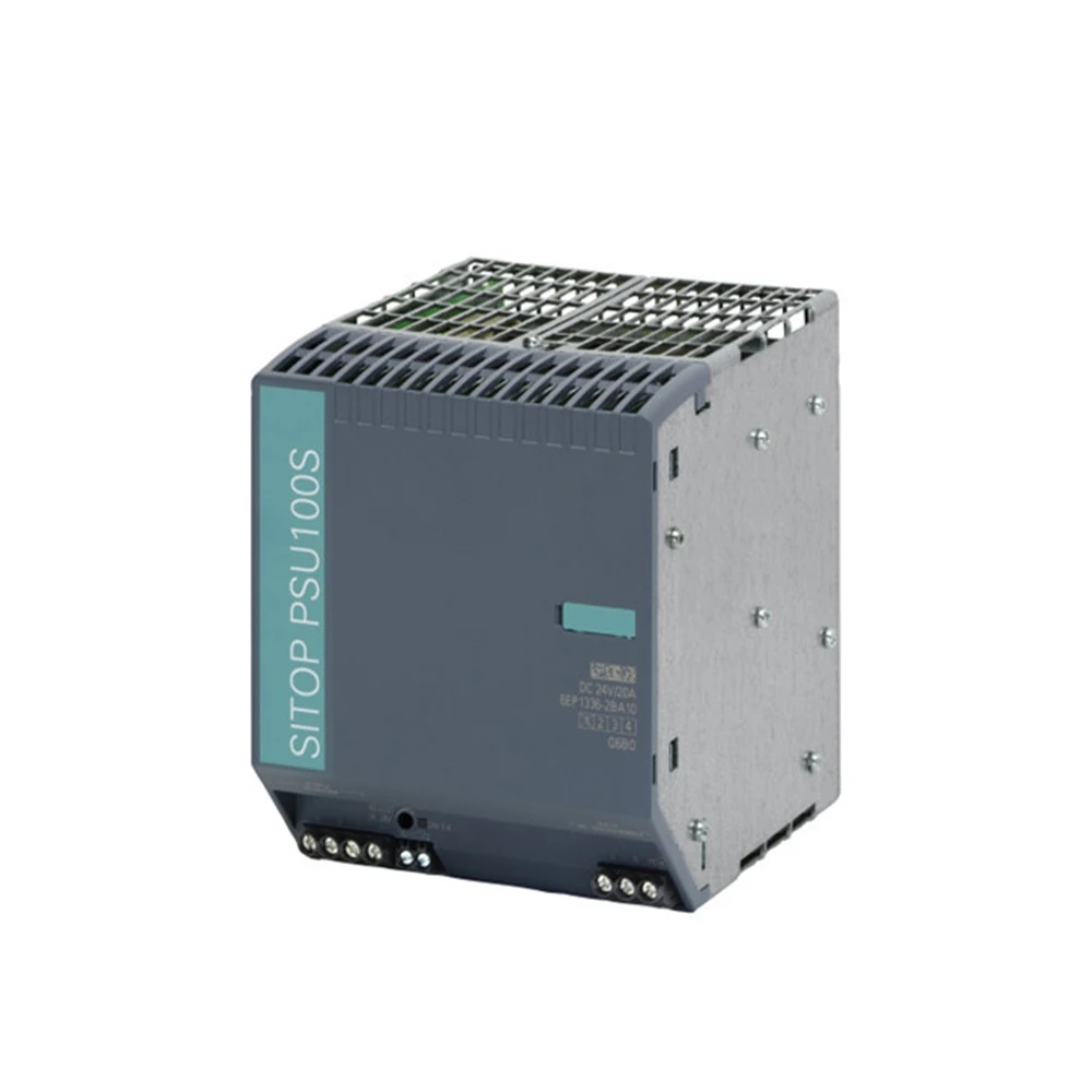 

New original 6EP1336-2BA10 6EP13362BA10 6SL3210-1PB13-0AL0 6EP1336-3BA10