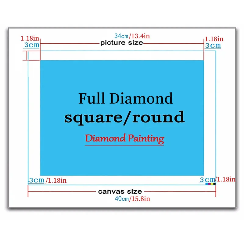 Slide image fb2bf45b59474f29917cd6b0f7769ec7