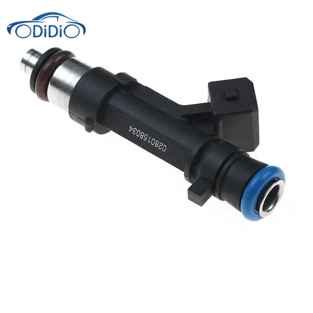 シボレー　TBI インジェクター 71CLSSDwvuL.jpg_BO30,255,255,