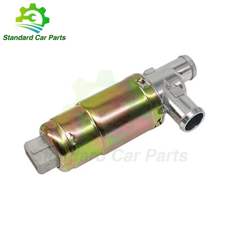 Idle Air Control Valve 35150-22000 3515022000 0280140505 For Hyundai Accent Elantra VW Golf Jetta Kia Sportage Audi Saab