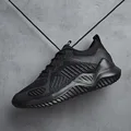 6851 Black
