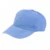 Baseball Cap for Men Women Cotton Outdoor Vintag Visor Casual Hat Solid Spring Summer Sun Cap Men Simple Hip Hop Gorra Cap 11