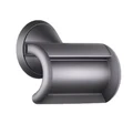 Flyaway attachment
