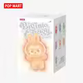 1PC