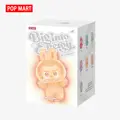 1PC