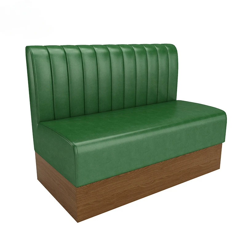 Italian Classics Restaurant Chair Cushion Kitchen Designer Floor Restaurant Chair Armrest Garden Cadeiras De Jantar Furnitures