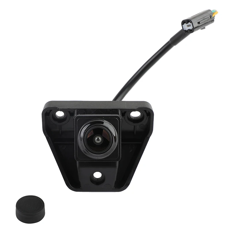 Car Auto accessorie Front View Surround Parking Camera