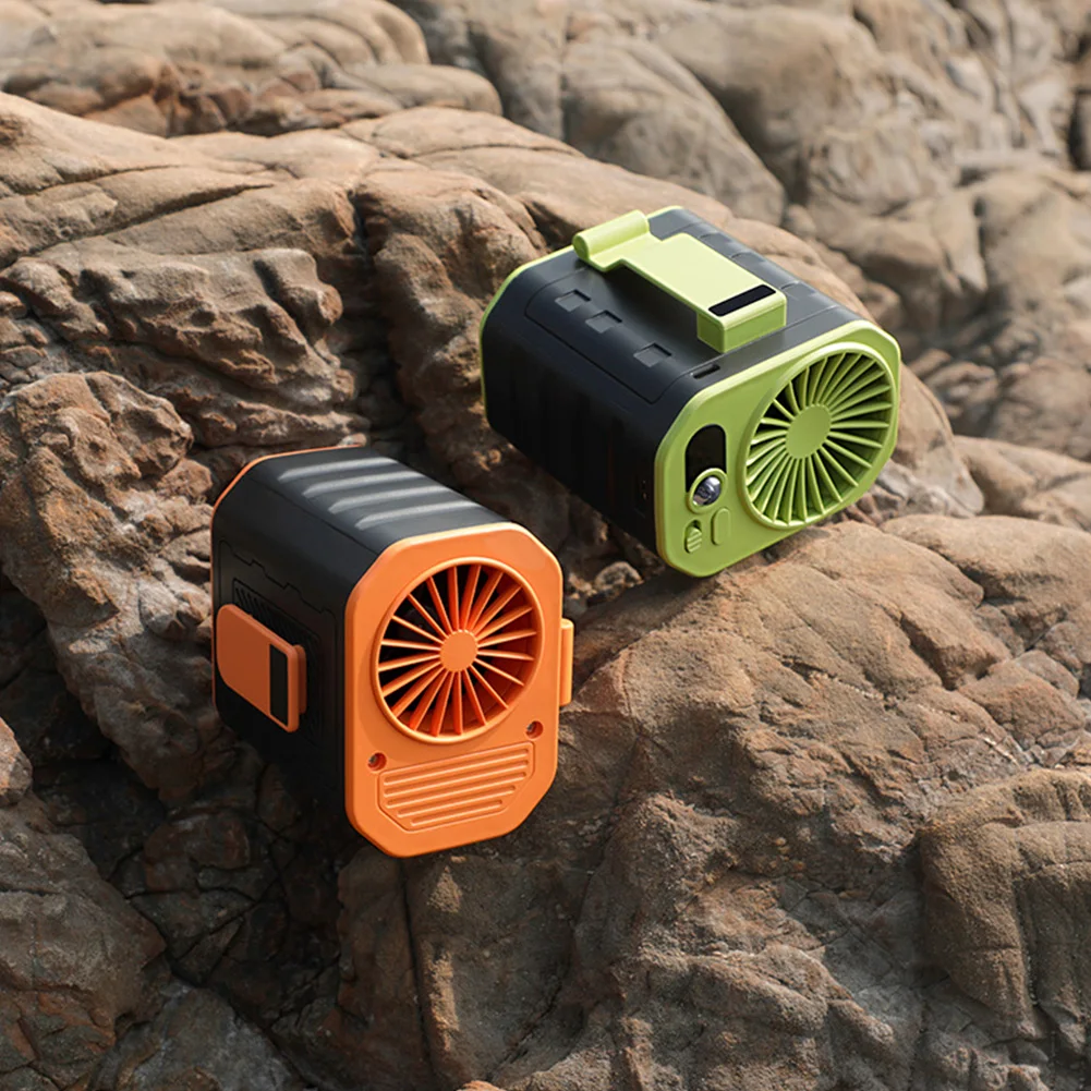 Slide image 49db464cff0d40c38e7617766353f688