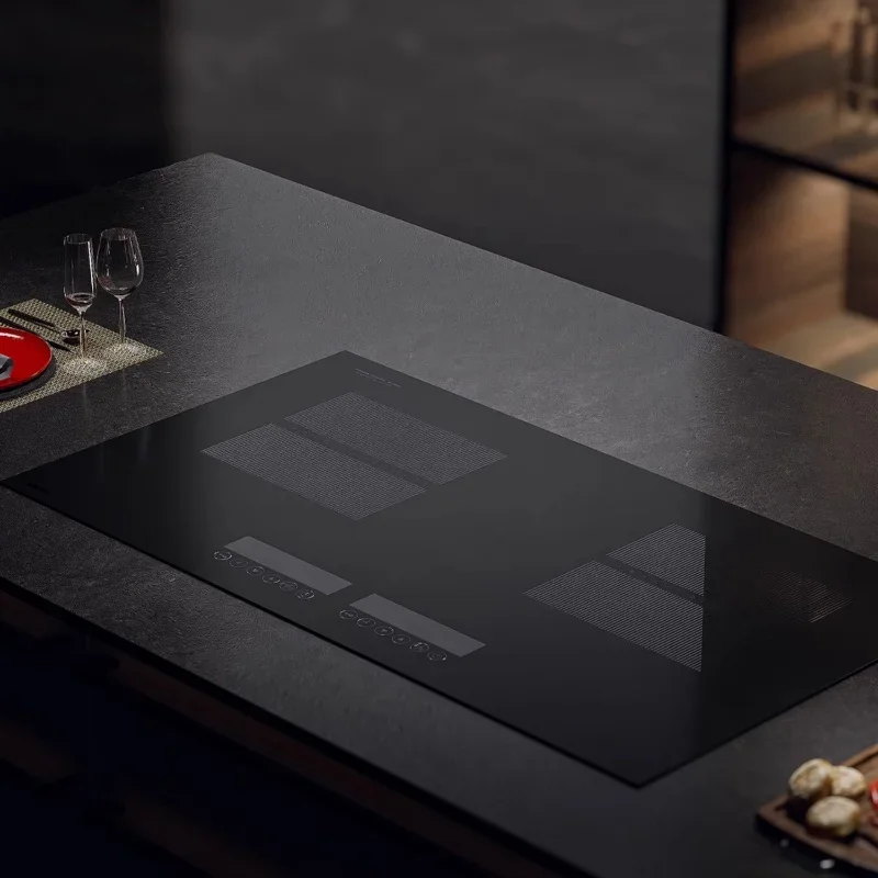 Slide image 3c06c571318e4d6a9dbd63b7466ff332