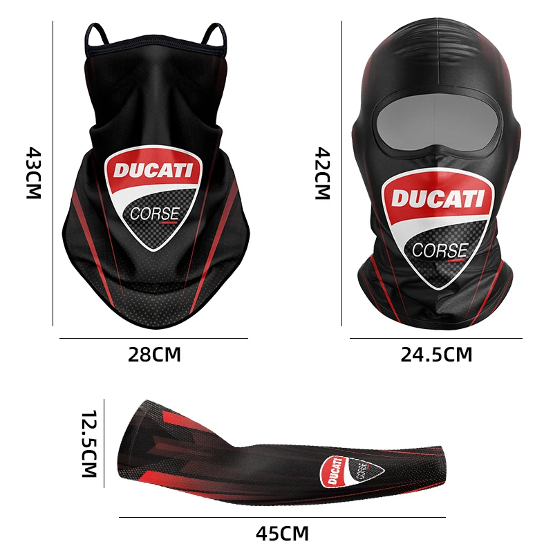 dsc-products