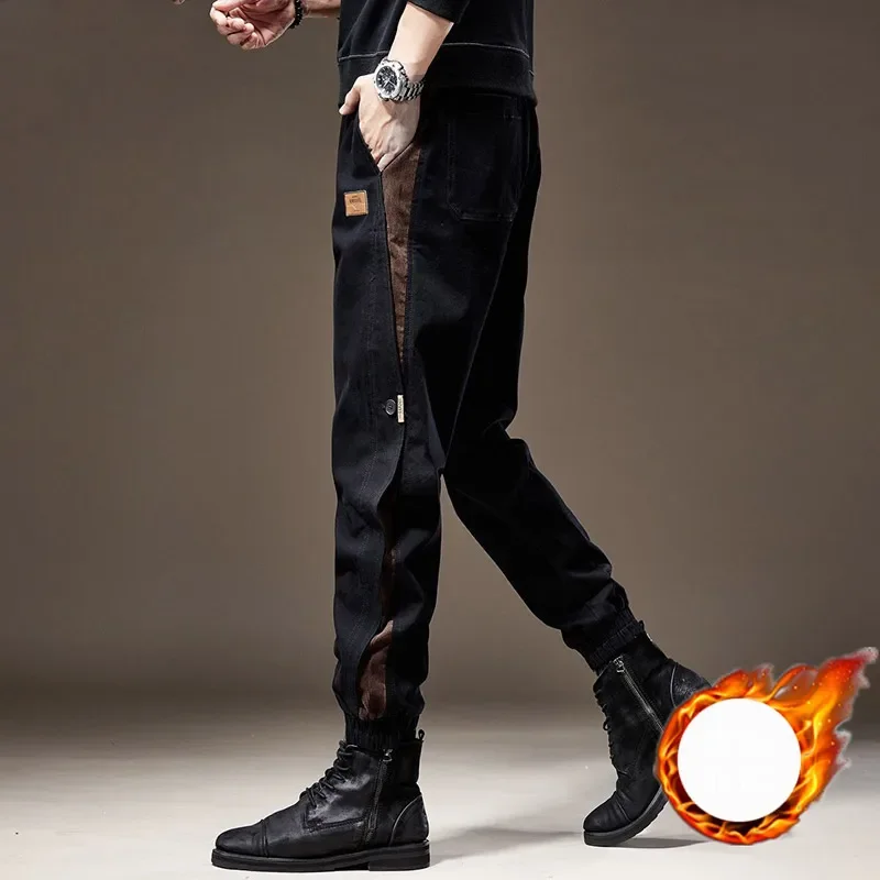 Slide image 7411bf257d07453fa8ae7191ca07ddaa