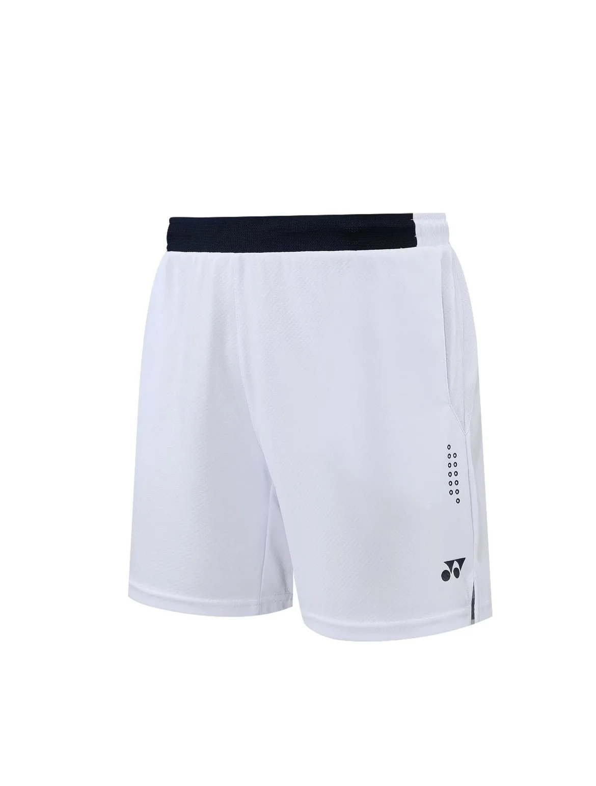 YONEX Breathable and comfortable Badminton Heren Sportshorts Tennisshorts Heren Tafeltennis Sneldrogende shorts badminton shorts