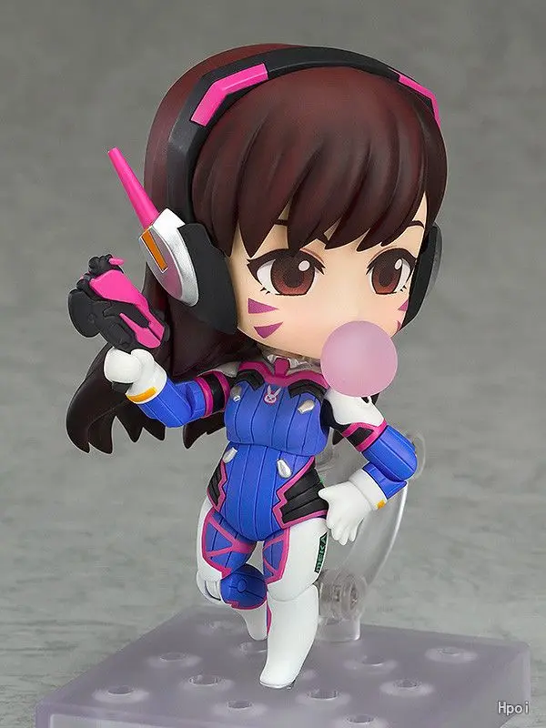 Sad64c7fce8e84198a11bd430897390a5L - Overwatch UK Shop