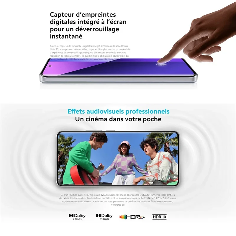 dsc-products