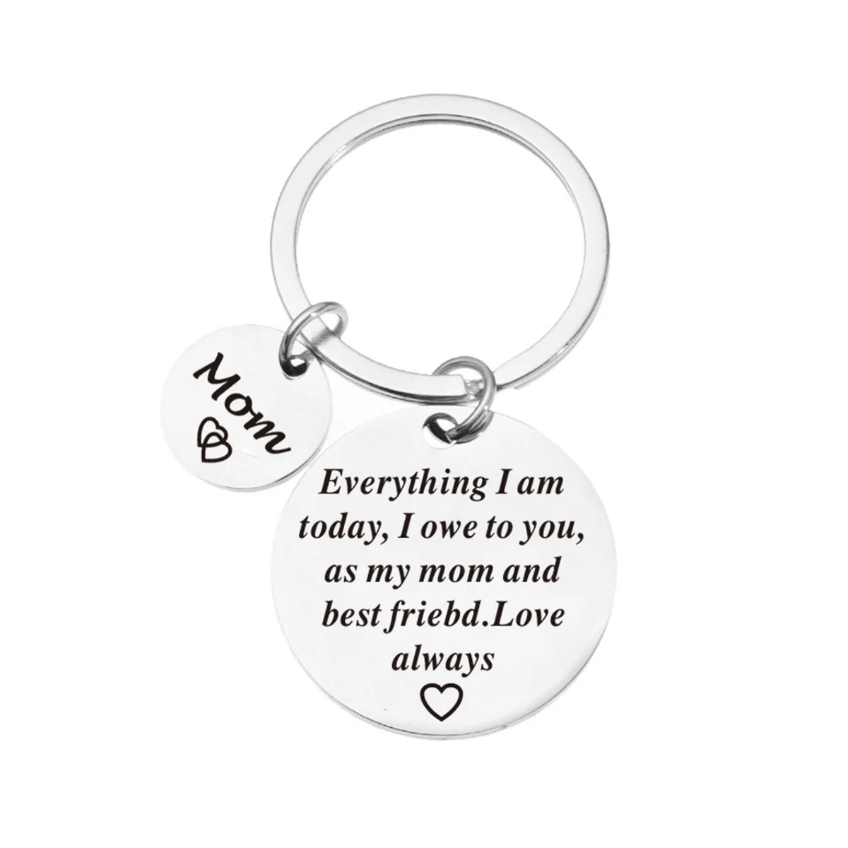 https://ae01.alicdn.com/kf/Sad64fecb6e0143f6b9e857899ab4f25af/Mother-Day-Keychain-Mom-Birthday-Gifts-From-Daughter-Keychain-As-My-Mom-and-Best-Friend-Love.jpg