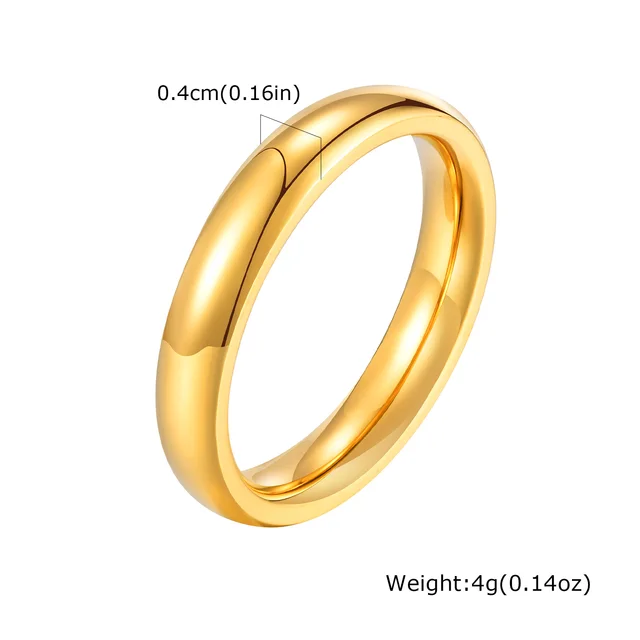 90539-9d072f.jpg Bague de fiançailles en acier inoxydable pour femmes et hommes, couleur or, tailles américaines 4 5 6 7 8 9 10 11 12 13 14 15, livraison gratuite