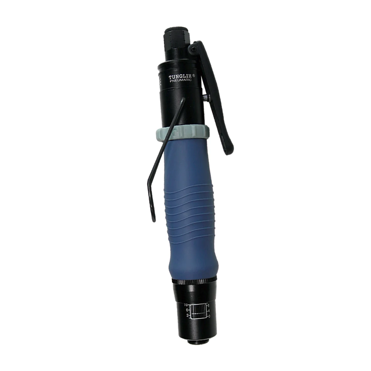 Air Inline Torque Screwdriver Lever Start Professional pneumatic