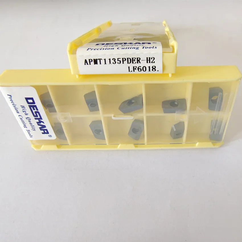 Рисунок 2 - APMT1135PDER-H2 LF6018/APMT1135PDER-M2