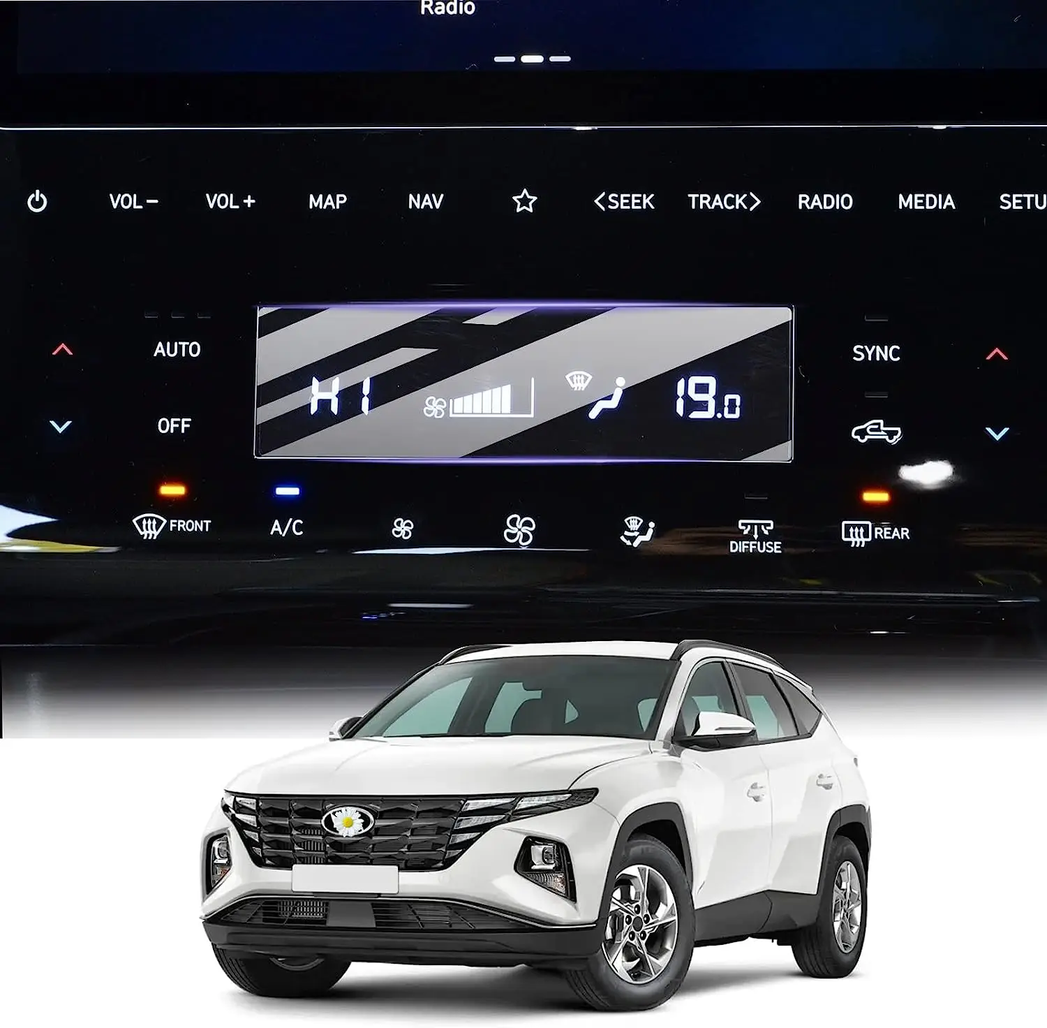 Store Home Products Feedback