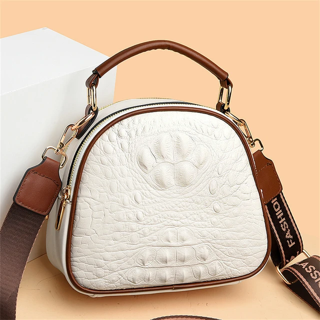 Female bag purses and handbags luxury designer cross body bags side bags  for women leather bag phone cases shoulder bags women - AliExpress