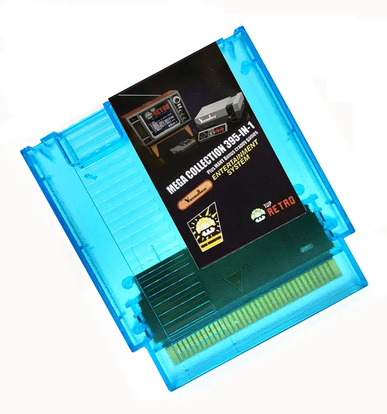 Console Nintendo Nes Game Cartridges Usb Nes Sd Cartridge Up