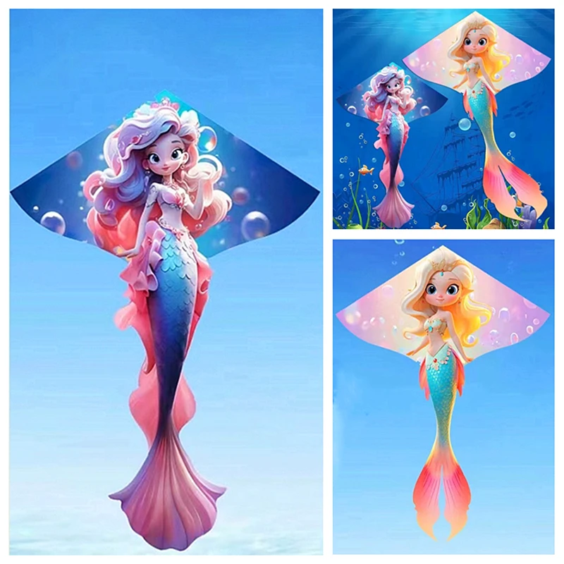 

Бесплатная доставка, Новые воздушные змей, летающие уличные игры, забавные игрушки для детей, Красочные Летающие змей, kites koinobori, летающие спорт-отдых