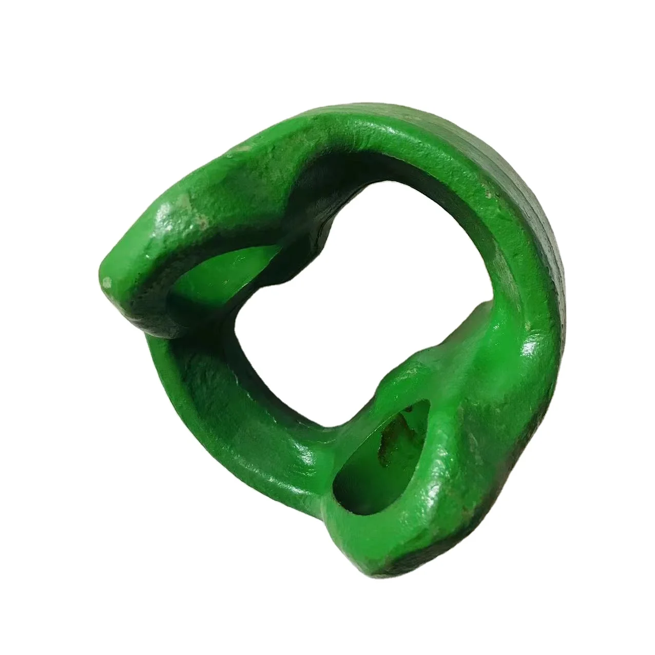 Tractor Front Axles Universal Joint Yoke AL177182 Fits Tractor Models 6215 6515