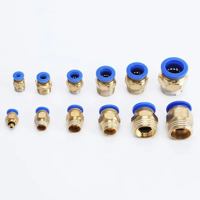 ڽ PC  Ʈ Ŀ,    Ŀ,   PC4-M5 PC6-01, 1/4 1/8   