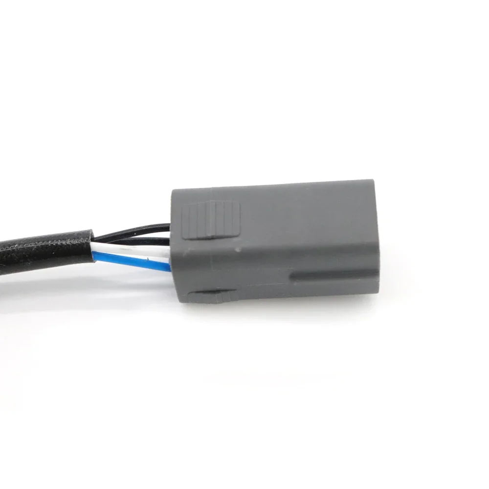 L336-18-861     O2  ,  ̽ 2.3  6 MPV II 2002 2003 2004 2005 2006 L33618861  