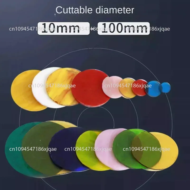 Circle cutter; compass for home manual tools; precise and time-saving