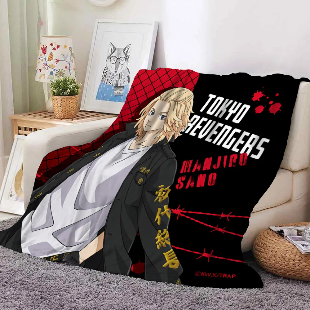 �ִϸ��̼� ���� ��� �ö��� ����Ŷ, ������ ����Ŷ, ���� ���� ���� ����Ŷ ���� ����Ŷ ���� ������