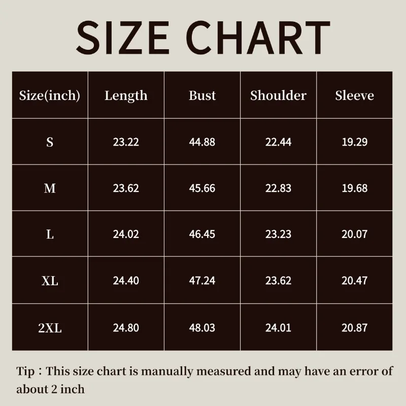 Description Picture 4 of itemLetter Embroidered Cardigan WomenV-neck Dark Brown Knitted Cardigan with Star Female Autumn Winter Long Sleeve Sweaters Tops Y2k