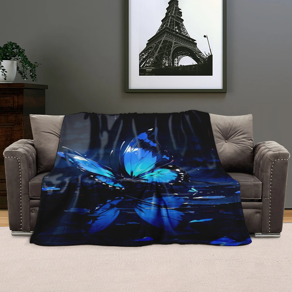 ���� ħ�� ħ��, ����, ��ũ��, ���� �繫��, �޽�, ħ�� Ŀ����, ���ο� ������ �ε巯�� �ް� ���� ���� ���